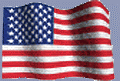 americanflag-animated